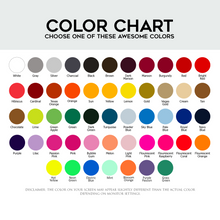 Load image into Gallery viewer, Custom Pull Over Hoodie personalize embroidery with Graphic or Text